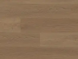 GRANDISSIMO SYLT OAK BROWN CLICK 99931 RIGID