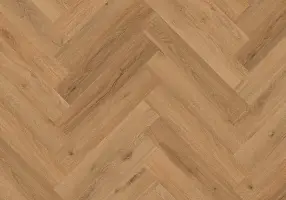 FLOOR FOREVER DUB KRÁLOVSKÝ 1020F CLICK 0,55 RIGID
