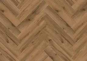 FLOOR FOREVER DUB KNÍŽECÍ 2030F CLICK 0,55 RIGID