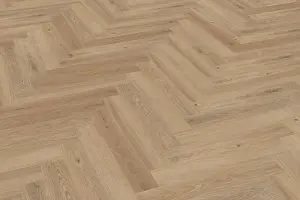 FLOOR VINYL FOREVER STYLE FLOOR FISHBONE BRISTOL 30029 CLICK – RIGID