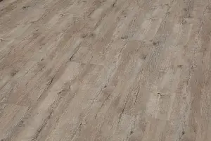 FLOOR VINYL FOREVER STYLE FLOOR CLICK JEDLE SKANDINÁVSKÁ 1891
