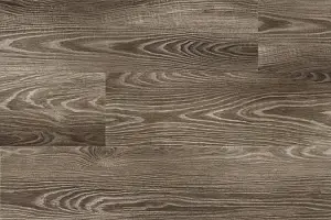 FLOOR FOREVER ECONOMY VINYL CLICK RIGID 4103