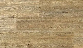 FLOOR FOREVER ECONOMY VINYL CLICK RIGID 4003