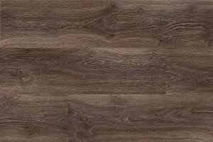 FLOOR FOREVER ECONOMY VINYL CLICK RIGID 4004