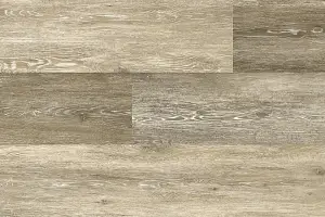 FLOOR FOREVER ECONOMY VINYL CLICK RIGID 4301