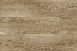 FLOOR FOREVER ECONOMY VINYL CLICK RIGID 4503