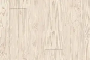 ID 30-4.2 DOUGLAS PINE SOAPED