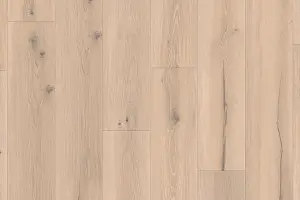 ID 30-20.1 FOREST OAK NATURAL