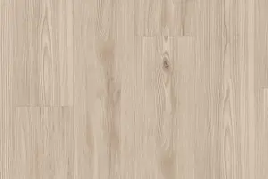ID 30-11.1 BRUSHED ELM GREGE