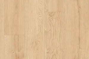 ID 30-10.2 NOMAD OAK LINEN