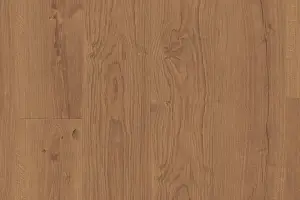 ID 30-11.2 NOMAD OAK HAZEL