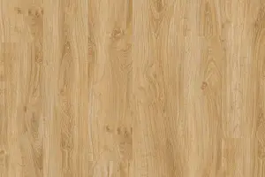 ID 30-6.2 ENGLISH OAK CLASSICAL