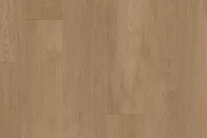 ID 30-5.2 CHATILLON OAK BROWN