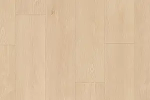 ID 30-2.1 CHATILLON OAK NATURAL