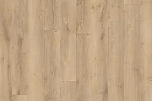 ID 30-16.2 RUSTIC OAK BEIGE