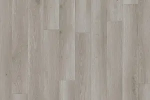 ID 30-3.2 CONTEMPORARY OAK GREY