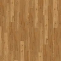 VINYLOVÁ PODLAHA CONCEPTLINE DUB KLASIK 30101
