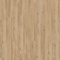 VINYLOVÁ PODLAHA CONCEPTLINE DUB NEAPOL 30125