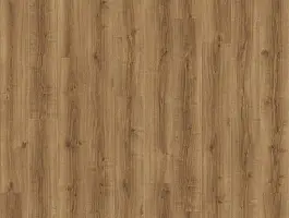 VITALITY ESSENTIAL DUB ELLIOT PŘÍRODNÍ VIV40423