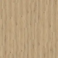 VINYLOVÁ PODLAHA CONCEPTLINE ACOUSTIC CLICK DUB SKANDINÁVSKÝ MEDOVÝ 30111