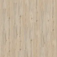 VINYLOVÁ PODLAHA CONCEPTLINE ACOUSTIC CLICK DUB VENKOVSKÝ SVĚTLÝ 30129