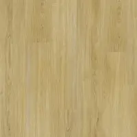 THERMOFIX PRO WOOD DUB PŘÍRODNÍ 14174-1