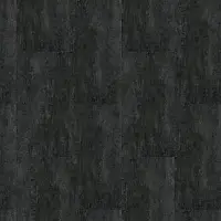 VINYLOVÁ PODLAHA PROJECTLINE METALSTONE ŠEDÝ 55605