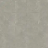 VINYLOVÁ PODLAHA PROJECTLINE BETON SVĚTLE ŠEDÝ 55604 4V
