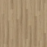 VINYLOVÁ PODLAHA PROJECTLINE DUB PŘÍRODNÍ 55205 4V