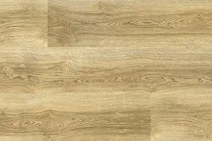 FLOOR FOREVER DESIGN VINYL EXTREME CLICK RIGID 3001