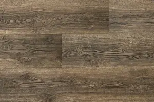 FLOOR FOREVER DESIGN VINYL EXTREME CLICK RIGID 3004