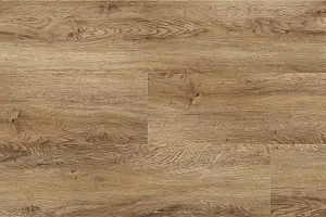 FLOOR FOREVER DESIGN VINYL EXTREME CLICK RIGID 5005