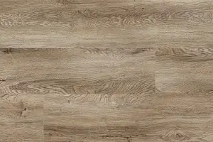 FLOOR FOREVER DESIGN VINYL EXTREME CLICK RIGID 5007