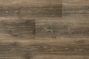 FLOOR FOREVER DESIGN VINYL HOME CLICK RIGID 3004