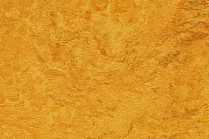 FORBO MARMOLEUM HOME H32