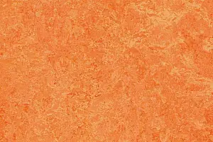 FORBO MARMOLEUM HOME H65