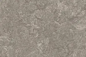 FORBO MARMOLEUM HOME H67