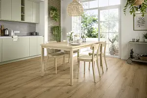 EGGER LARGE 8/32 DUB PADUA MEDOVÝ EL2172