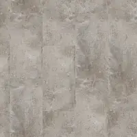 VINYLOVÁ PODLAHA CONCEPTLINE PÍSKOVEC ŠEDÝ 30520