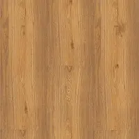 AQUAFIX CLICK 9552 DUB MEDOVÝ