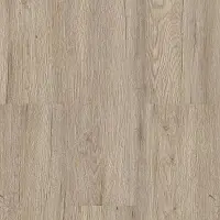 AQUAFIX CLICK 9553 DUB BÍLÝ PÍSKOVÝ