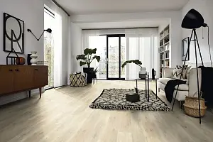 XL DUB NEUTRAL CLICK 0,3 RIGID 79998