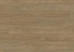 GERFLOR CREATION 40 WOOD 1274 LOUNGE OAK CHESTNUT - EIR