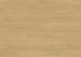 GERFLOR CREATION 40 WOOD 1273 LOUNGE OAK NATURAL - EIR