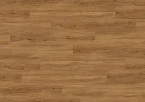 GERFLOR CREATION 40 WOOD 0545 QUARTET NATURAL