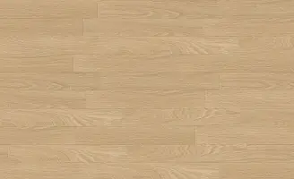 GERFLOR CREATION 30 WOOD 1567 Tamo Clear