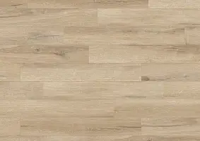 GERFLOR CREATION 40 WOOD 1607 CEDAR NATURAL