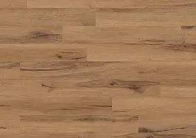 GERFLOR CREATION 40 WOOD 1606 CEDAR GOLDEN