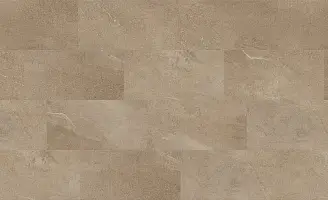 GERFLOR CREATION 40 WOOD 1604 CURTON STONE TAUPE