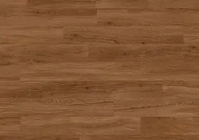 GERFLOR CREATION 40 WOOD 1597 QUARTET DARK BROWN